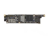 iPhone XR Teardown