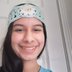 crwdns2933455:0Victoria Lopezcrwdne2933455:0