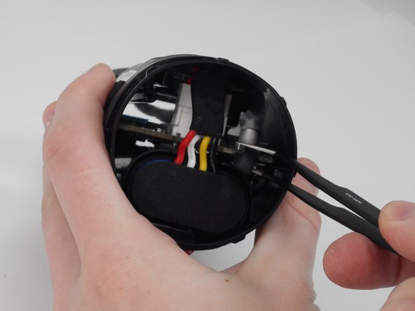 JBL Flip 6 Motherboard Replacement: crwdns2935265:018crwdnd2935265:02crwdnd2935265:02crwdne2935265:0