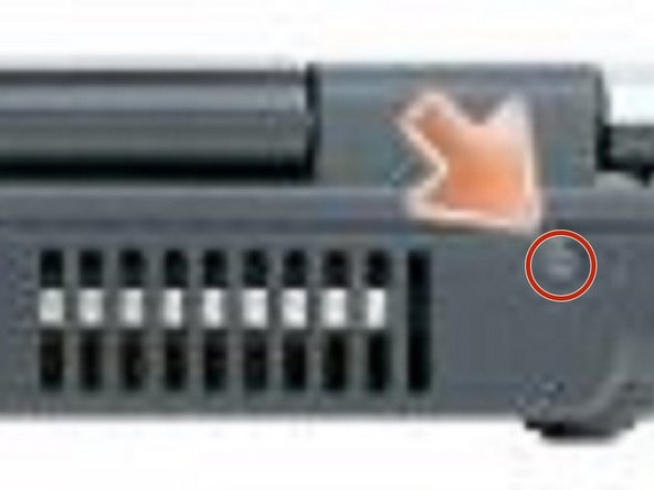 Display Assembly, Remove the Screws: crwdns2935265:03crwdnd2935265:02crwdnd2935265:02crwdne2935265:0