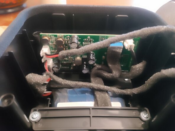 House of Marley Get Together Teardown: crwdns2935265:02crwdnd2935265:01crwdnd2935265:03crwdne2935265:0