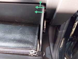 Step 14 · photo 2