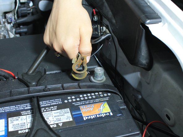 Toyota Tacoma Bed Light Replacement: crwdns2935265:03crwdnd2935265:03crwdnd2935265:03crwdne2935265:0