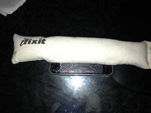 crwdns2886502:0gonzaoviedocrwdne2886502:0