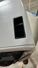 Block Image