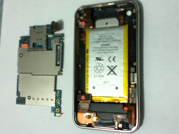 crwdns2853021:0crwdne2853021:0