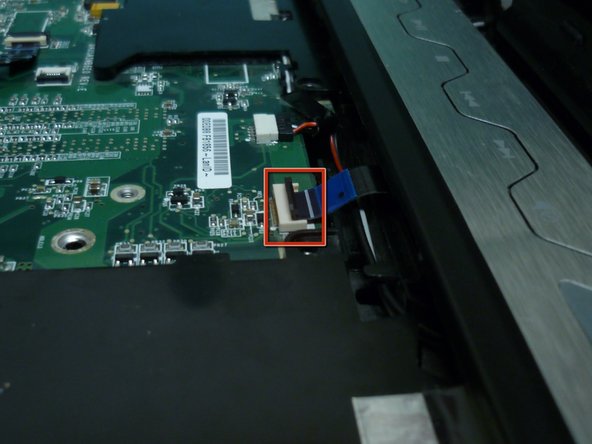 Gateway SA1 Outer Casing Replacement: crwdns2935265:012crwdnd2935265:02crwdnd2935265:03crwdne2935265:0