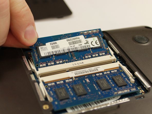 Toshiba Satellite P55t-A5116 Keyboard Replacement, Keyboard: crwdns2935265:011crwdnd2935265:02crwdnd2935265:03crwdne2935265:0