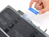 Microsoft Surface Laptop 4 (13.5-inch) Battery Replacement