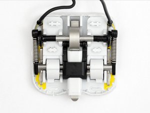 stepid 94730