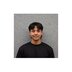 crwdns2933455:0Trung Vocrwdne2933455:0