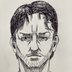 crwdns2933455:0Wade Johnsoncrwdne2933455:0