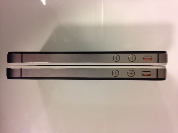 crwdns2853021:0crwdne2853021:0