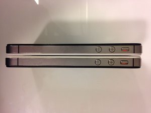 crwdns2886502:0Andrécrwdne2886502:0