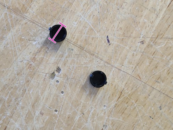 Westinghouse Stick Mixer 800W Teardown, Main Body Disassembly: crwdns2935265:02crwdnd2935265:02crwdnd2935265:03crwdne2935265:0