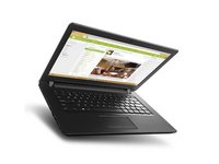 IdeaPad 110-14AST Parts Cameras