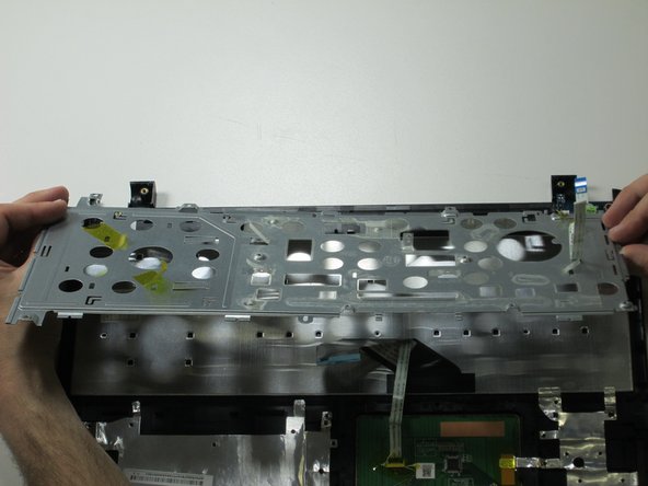 ACER Aspire E1-572-6870 Keyboard Replacement: crwdns2935265:014crwdnd2935265:02crwdnd2935265:03crwdne2935265:0