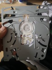 Fixing ps4 deals disc drive