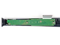 PlayStation 5 Pro USB-C Board Replacement