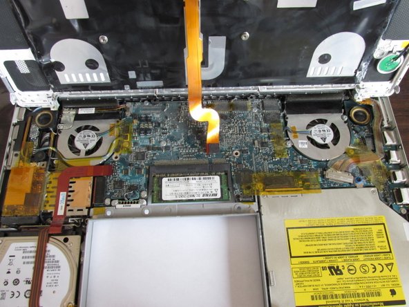 crwdns2853021:0crwdne2853021:0