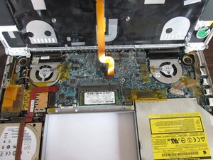 crwdns2886502:0jjohnocrwdne2886502:0