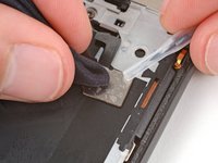 How to Apply Flash Unit Adhesives in Your Google Pixel 8a
