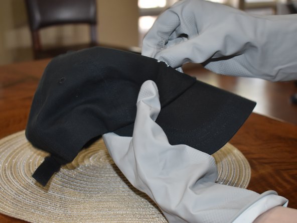 How to Remove Vinyl Printing from Fabric: crwdns2935265:03crwdnd2935265:02crwdnd2935265:03crwdne2935265:0