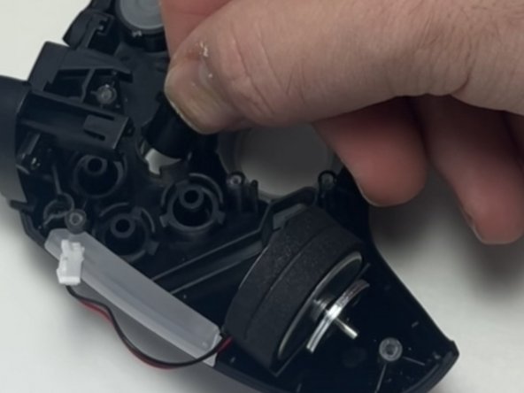 EasySMX X15 A,B,X,Y Buttons Replacement, A B X Y Buttons: crwdns2935265:06crwdnd2935265:02crwdnd2935265:02crwdne2935265:0