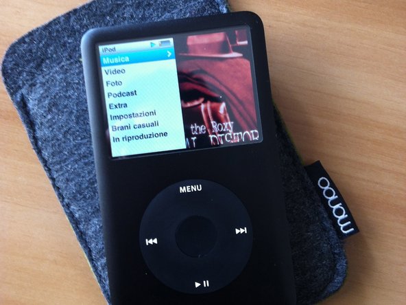 crwdns2853021:0crwdne2853021:0