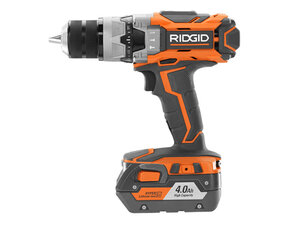 Ridgid R8611503