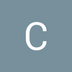 crwdns2933455:0Chelsea Beancrwdne2933455:0