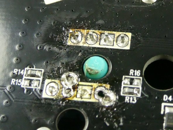 HyperX Alloy Origins Key Switch Replacement: crwdns2935265:011crwdnd2935265:03crwdnd2935265:03crwdne2935265:0