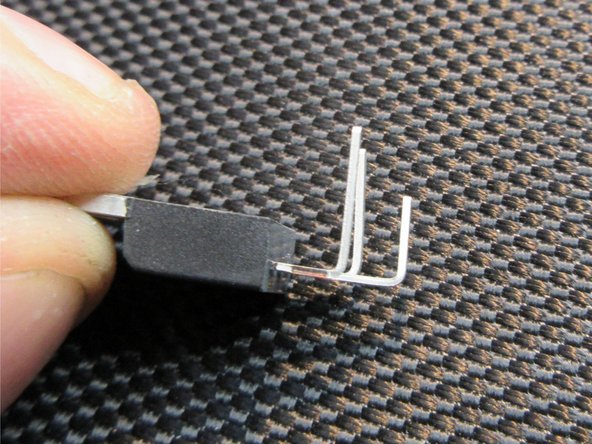 FAKIR 1800 ECO: crwdns2935265:010crwdnd2935265:03crwdnd2935265:03crwdne2935265:0