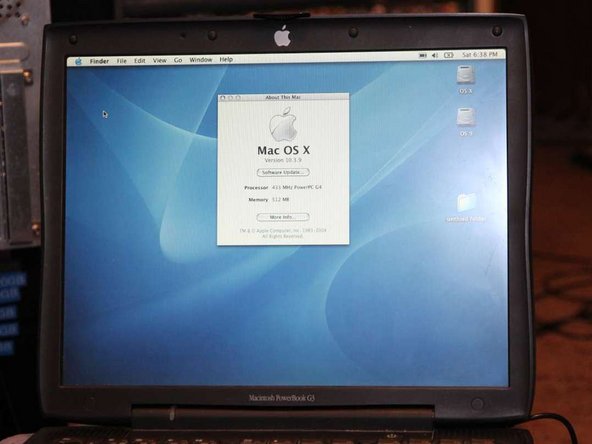 crwdns2853021:0crwdne2853021:0