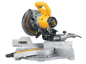 DeWalt DW712 Type-1