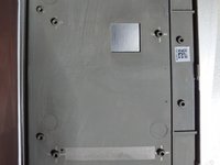 reMarkable Paper Tablet 1 - RM100 Battery Replacement