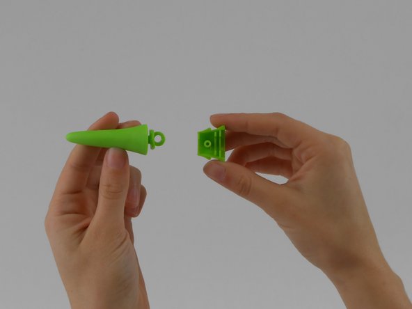 Zoomer Dino Boomer Tail Tip Replacement: crwdns2935265:03crwdnd2935265:02crwdnd2935265:02crwdne2935265:0