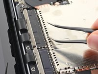 Microsoft Surface Laptop 3 13.5