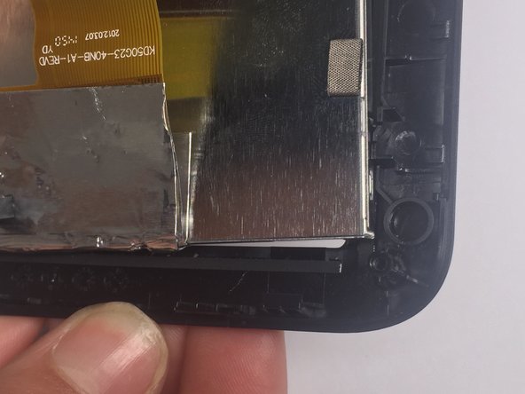 Magellan RoadMate 5250T-LM Screen Replacement: crwdns2935265:04crwdnd2935265:02crwdnd2935265:02crwdne2935265:0