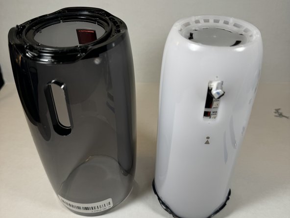 JBL Pulse 4 Outside Casing Replacement: crwdns2935265:07crwdnd2935265:03crwdnd2935265:03crwdne2935265:0