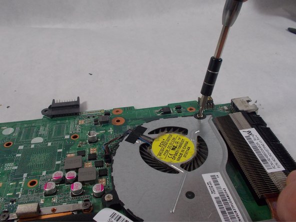 HP Pavilion 15-n210dx Fan Replacement: crwdns2935265:019crwdnd2935265:02crwdnd2935265:02crwdne2935265:0