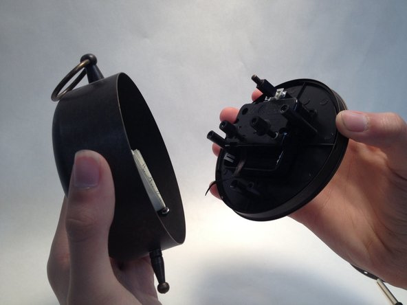 Crosley 33301 Front Glass Replacement: crwdns2935265:03crwdnd2935265:02crwdnd2935265:02crwdne2935265:0