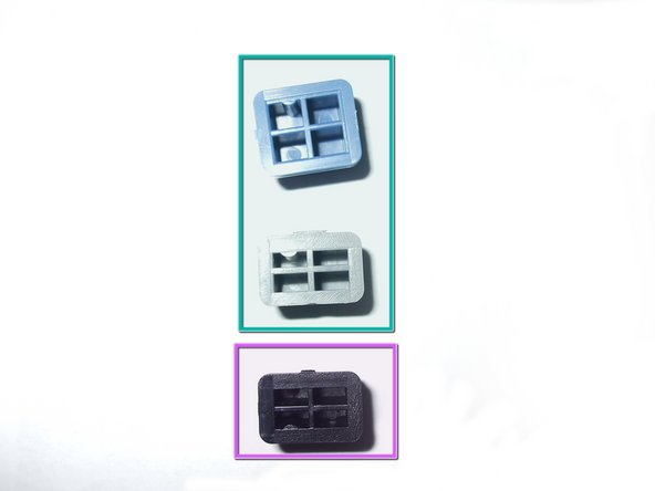 Managing Texas Instruments TI-92 Keyboard: crwdns2935265:013crwdnd2935265:03crwdnd2935265:03crwdne2935265:0