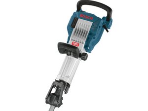 Bosch Breaker Hammer 11335K 2016