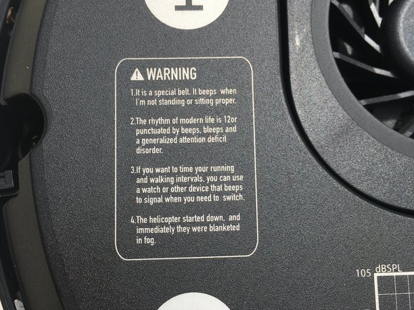 JMGO GS1 Disassembly, Internals: crwdns2935265:03crwdnd2935265:02crwdnd2935265:02crwdne2935265:0