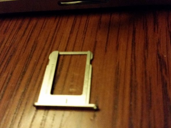 i Phone 4s Screen Replacement, Camera and Sim: crwdns2935265:08crwdnd2935265:02crwdnd2935265:03crwdne2935265:0