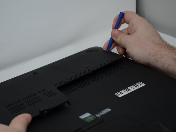 Asus ROG G750JM-BSI7N23 Motherboard Replacement: crwdns2935265:09crwdnd2935265:03crwdnd2935265:03crwdne2935265:0