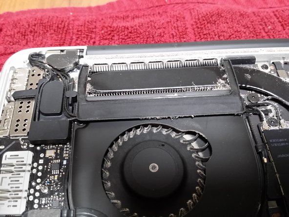 crwdns2853021:0crwdne2853021:0