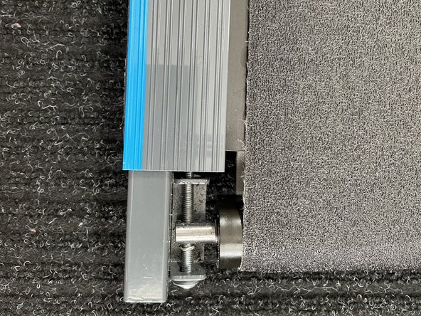 SereneLife Treadmill SLFTRD20 Belt Adjustment: crwdns2935265:07crwdnd2935265:03crwdnd2935265:03crwdne2935265:0