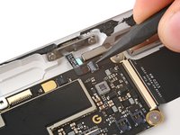 Google Pixel Tablet Enclosure Replacement